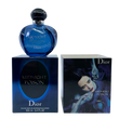 Dior Midnight Poison Eau de Parfum for Women – 100ml