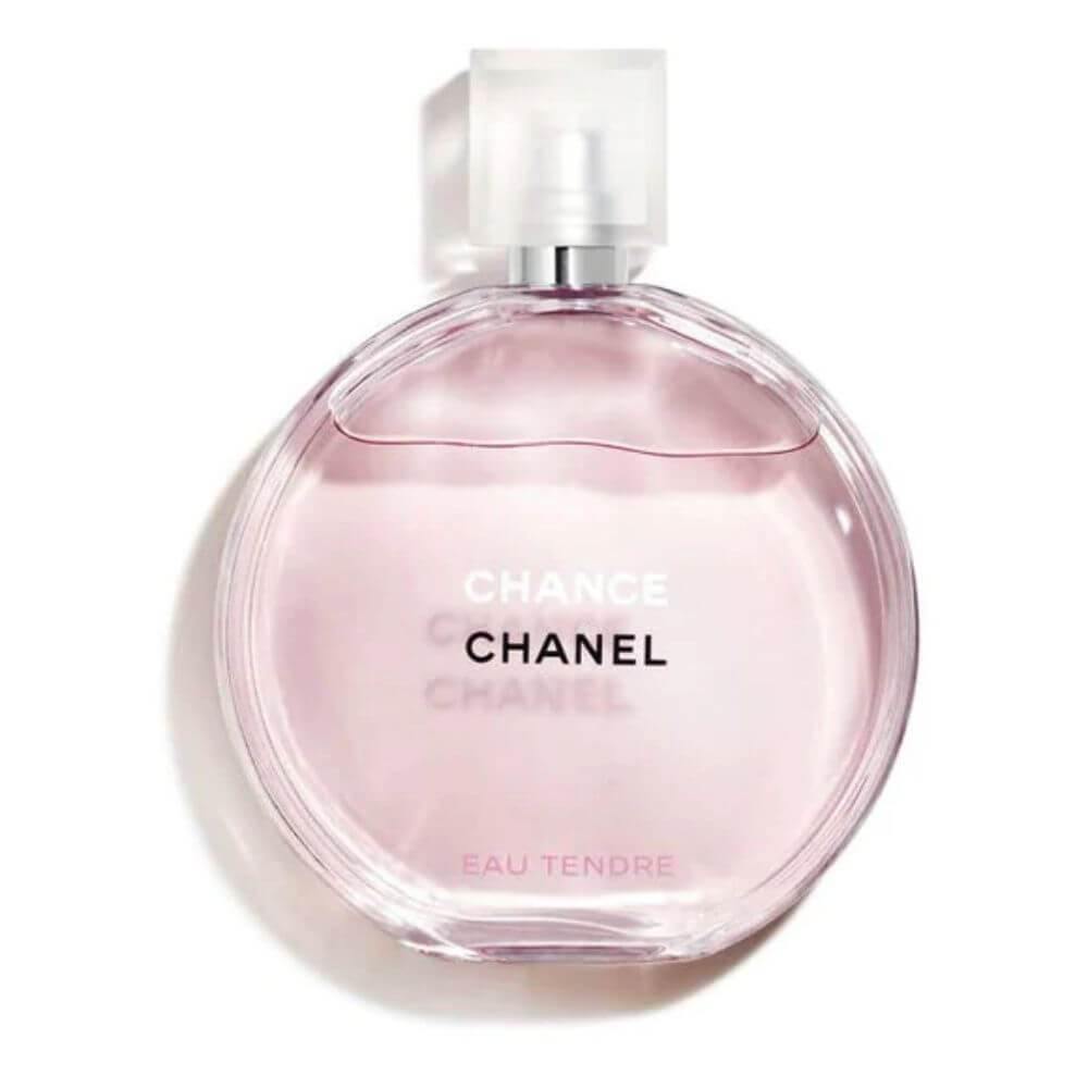 Chanel Chance Eau Tendre (Intense) 100ml