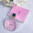 Chanel Chance Eau Tendre Eau de Parfum 100ml