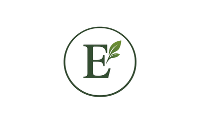 Eco Seller LLC