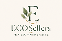 Eco Seller LLC
