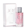 JOY by Dior Eau de Parfum for Women