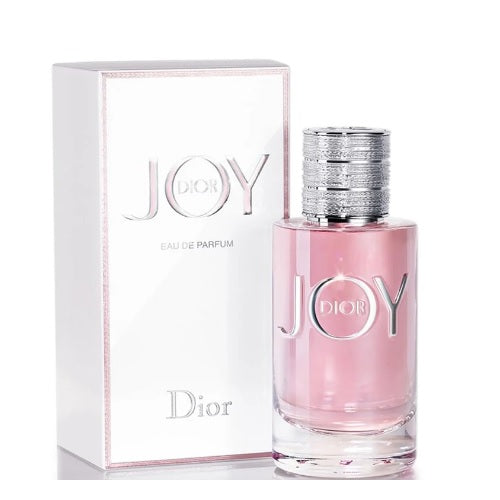 JOY by Dior Eau de Parfum for Women