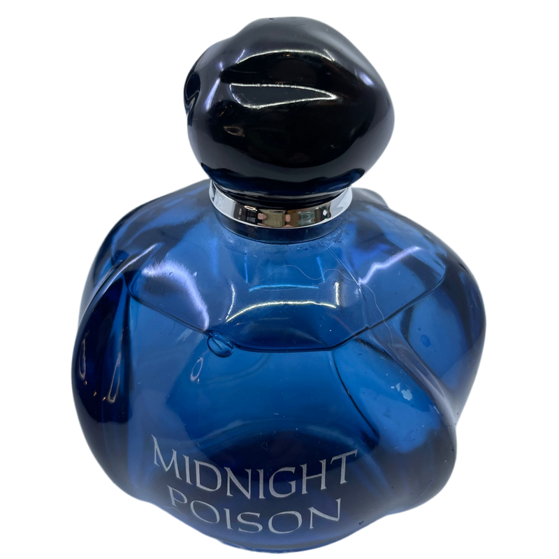 Dior Midnight Poison Eau de Parfum for Women – 100ml
