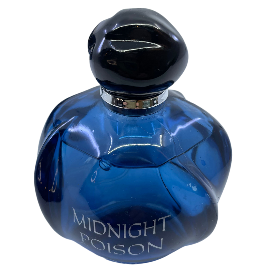 Dior Midnight Poison Eau de Parfum for Women – 100ml