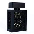 Lattafa Rave Now for Women Eau de Parfum Spray