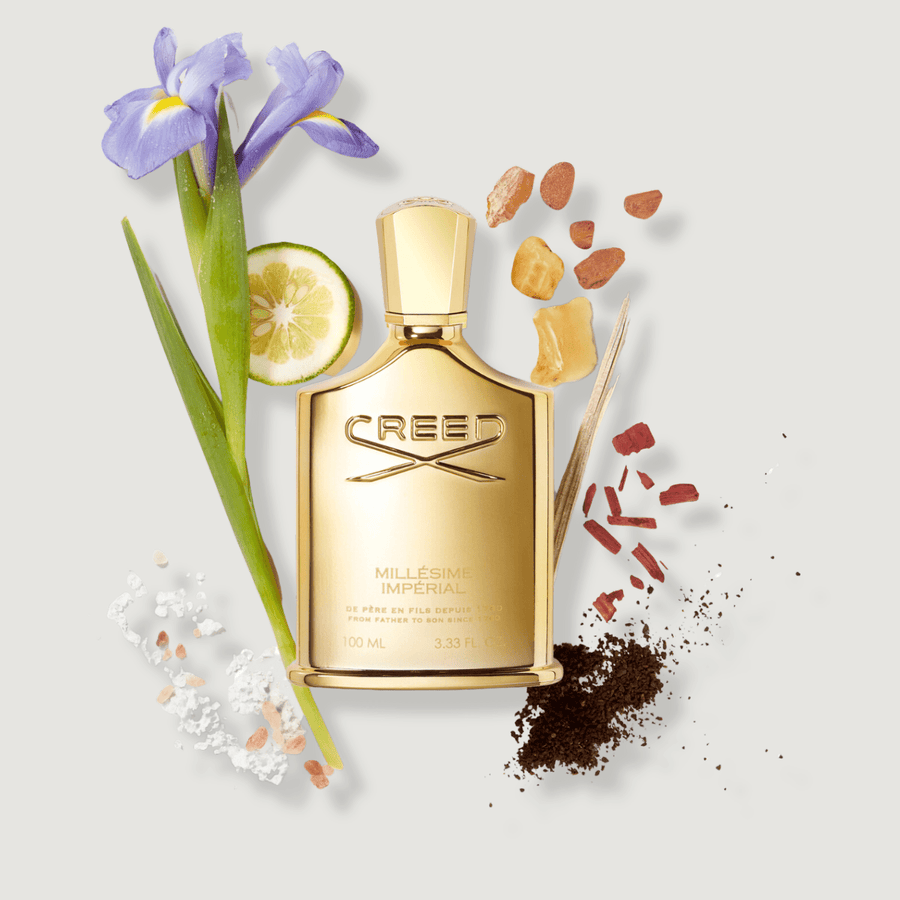 Creed Millesime Imperial Eau de Parfum 100ml