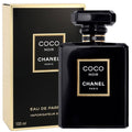 Chanel Coco Noir (Intense) 100ml