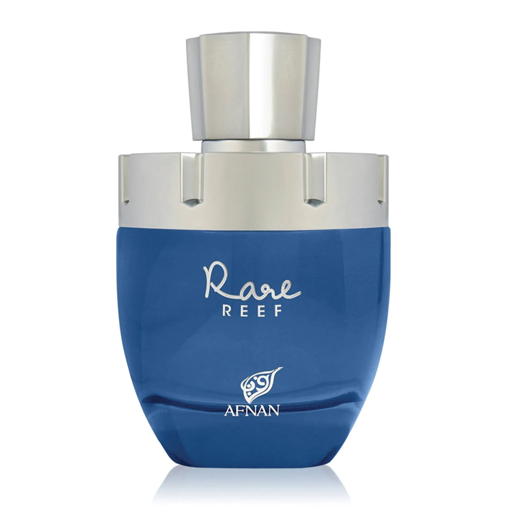 Rare Reef 100ml EDP Afnan | Shop Listing 2