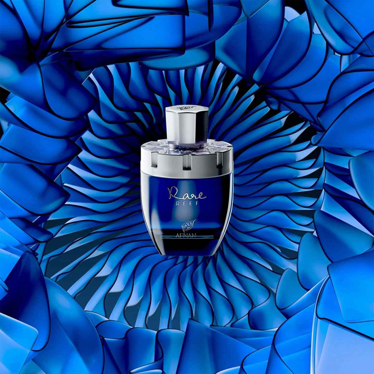 Rare Reef 100ml EDP Afnan | Shop Listing 2