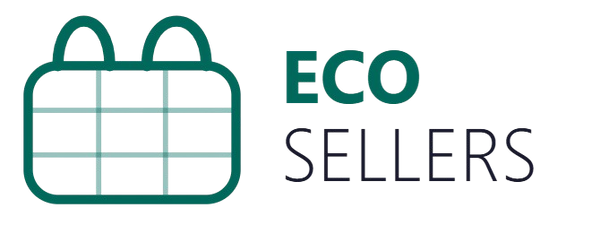 Eco Seller LLC