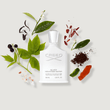 Creed Silver Mountain Water Eau de Parfum 100ml – Luxury Unisex Fragrance | ✅Free 3-days Fast USA Delivery
