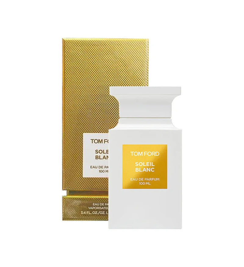 Tom Ford Soleil Blanc Eau de Parfum 100ml