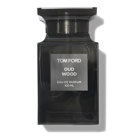 Tom Ford Oud Wood Eau de Parfum 100ml