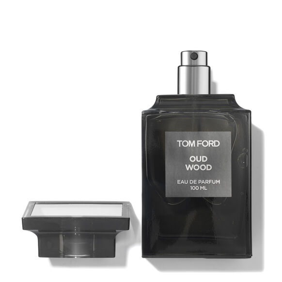 Tom Ford Oud Wood Eau de Parfum 100ml