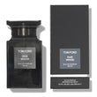 Tom Ford Oud Wood Eau de Parfum 100ml