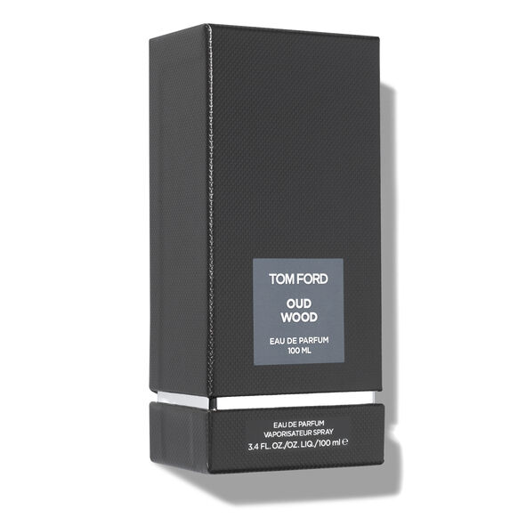 Tom Ford Oud Wood Eau de Parfum 100ml