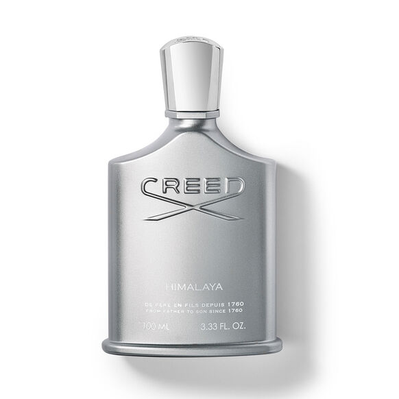Creed Himalaya Eau de Parfum 100ml