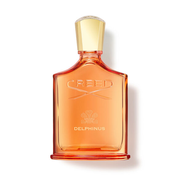 Creed Delphinus EDP 3.3 oz – Luxury Men’s Fragrance | 100% Authentic | New Sealed | Free USA Shipping