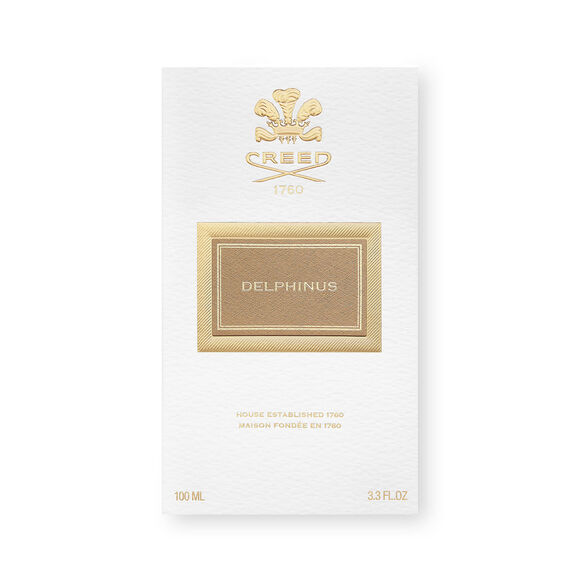 Creed Delphinus EDP 3.3 oz