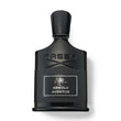 Creed Absolu Aventus EDP 3.3 oz – Luxury Men’s Fragrance | 100% Authentic | New Sealed | Free USA Shipping
