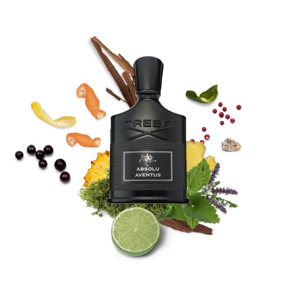 Creed Absolu Aventus EDP 3.3 oz