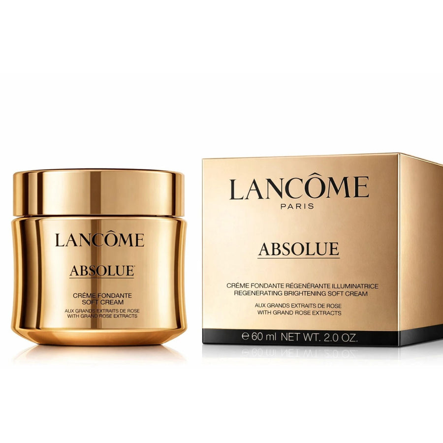 Lancome Absolue Creme Fondante Soft Cream 60ml