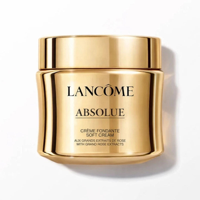 Lancome Absolue Creme Fondante Soft Cream 60ml