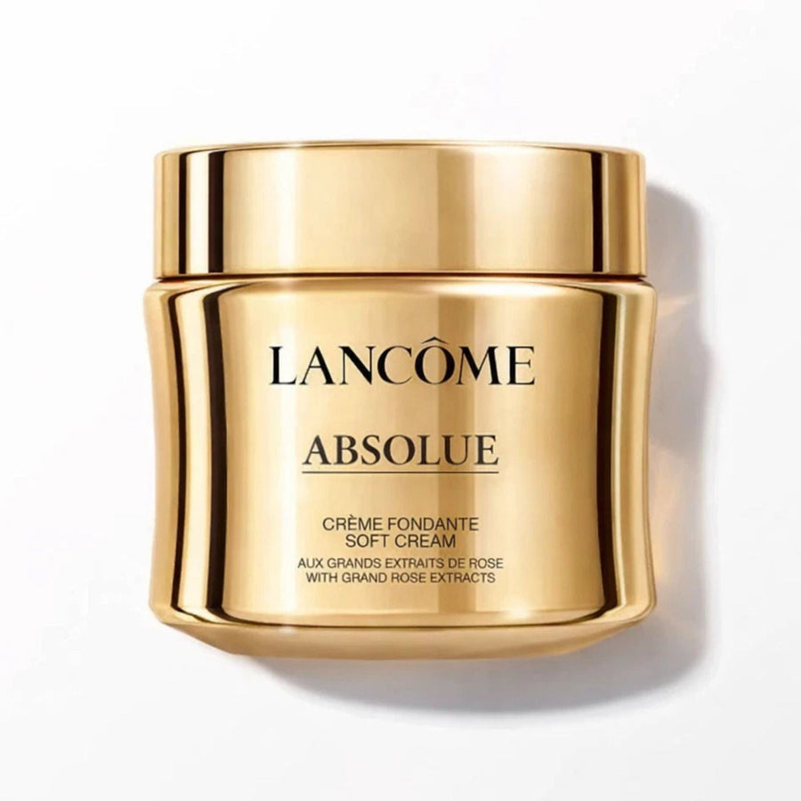 Lancome Absolue Creme Fondante Soft Cream 60ml