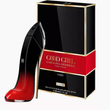 Very Good Girl Elixir 80ml Eau de Parfum | 70% Off + Free UK Shipping