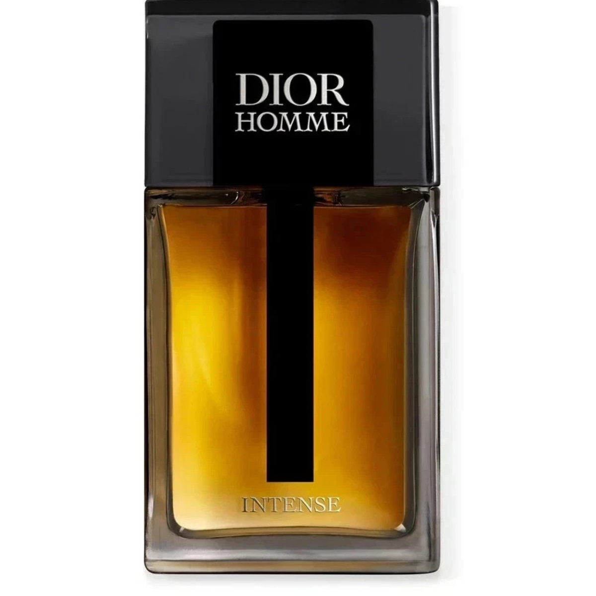 Dior Homme Intense 100 ml Eau de Parfum