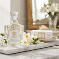 Creed Love In White 100ml Eau de Parfum