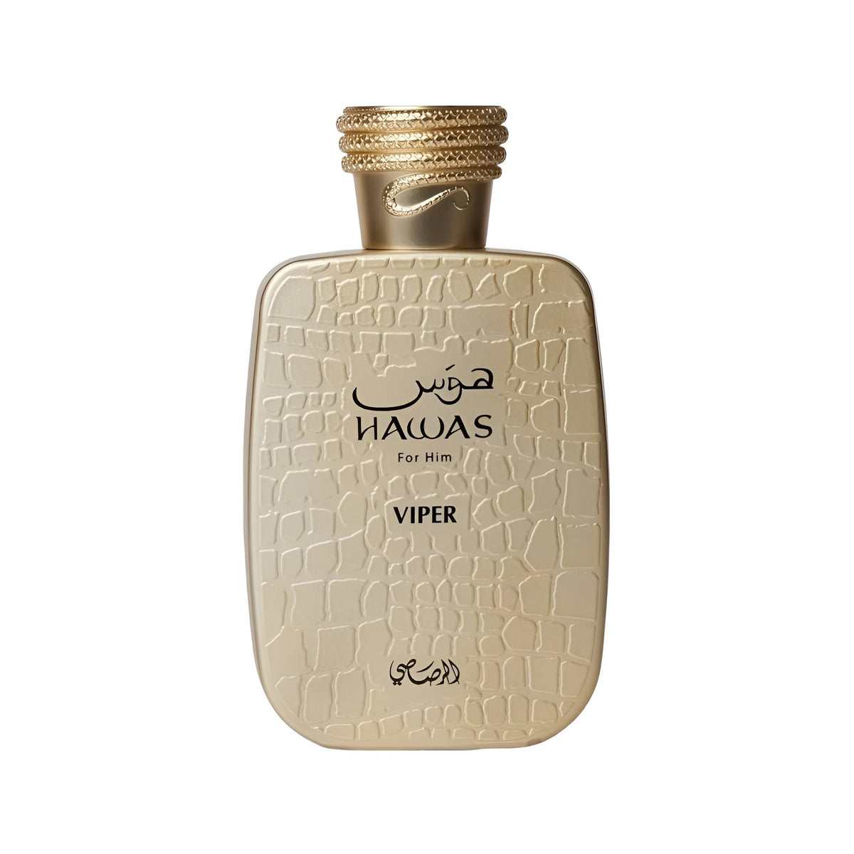 RASASI Hawas Viper Eau de Parfum for Men Spray product image