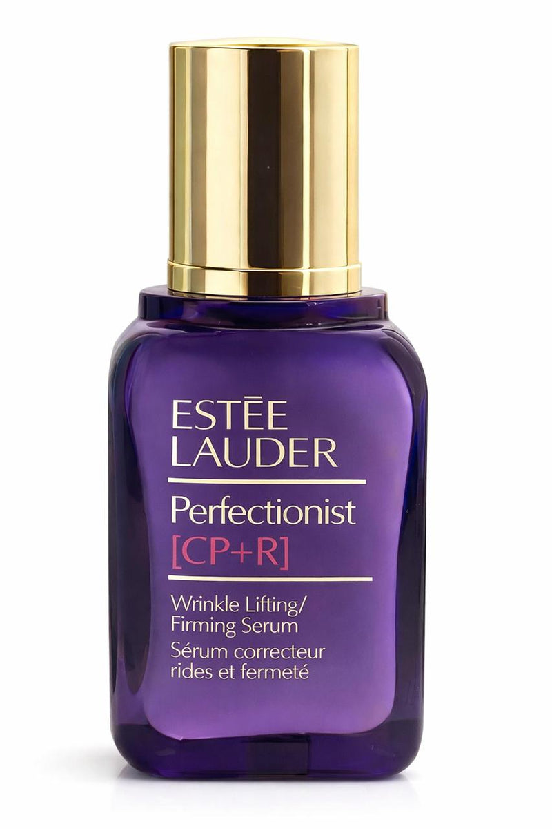 Estée Lauder Perfectionist [CP+R] | Wrinkle Lifting & Firming Serum (50ml)