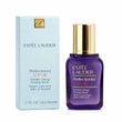 Estée Lauder Perfectionist [CP+R] | Wrinkle Lifting & Firming Serum (50ml)