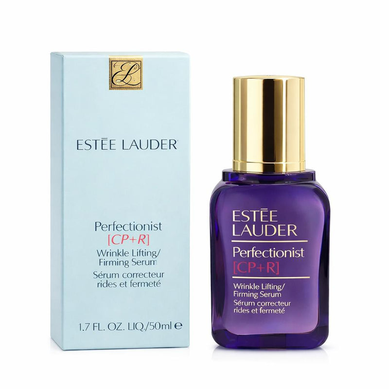 Estée Lauder Perfectionist [CP+R] | Wrinkle Lifting & Firming Serum (50ml)