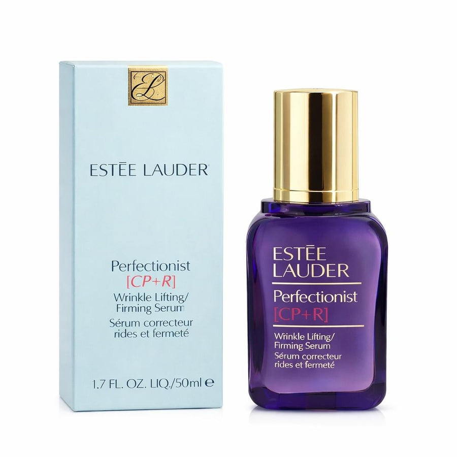 Estée Lauder Perfectionist [CP+R] | Wrinkle Lifting & Firming Serum (50ml)