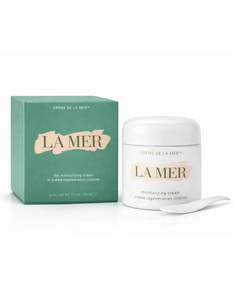 Crème de la Mer | The Moisturizing Cream (100ml / 3.4oz)