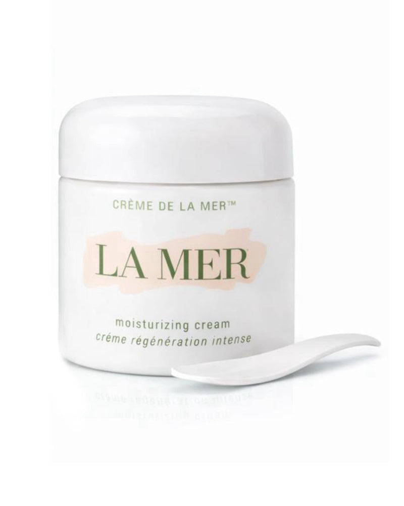 Crème de la Mer | The Moisturizing Cream (100ml / 3.4oz)