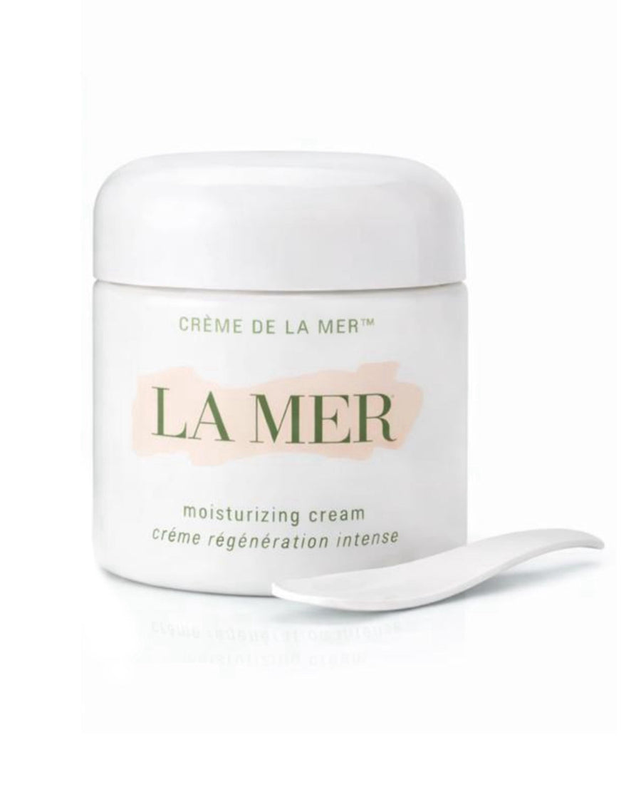 Crème de la Mer | The Moisturizing Cream (100ml / 3.4oz)