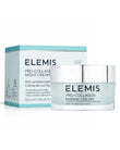 Elemis Pro-Collagen Marine Cream | Anti-Wrinkle Day Cream (50ml)