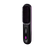 Wireless Hair Straightener Brush Ceramic Heating Smooth hair care Comb Portable Negative Ion Hair Care Comb