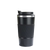 380ml 510ml Stainless Steel Coffee Cup Thermal Mug Garrafa Termica Cafe Copo Termico Caneca Non-slip Travel Car Insulated Bottle
