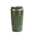 380ml 510ml Stainless Steel Coffee Cup Thermal Mug Garrafa Termica Cafe Copo Termico Caneca Non-slip Travel Car Insulated Bottle
