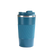380ml 510ml Stainless Steel Coffee Cup Thermal Mug Garrafa Termica Cafe Copo Termico Caneca Non-slip Travel Car Insulated Bottle
