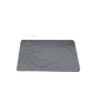 Bath Drying Mat Diatom Mud Soft Mat Toilet Door Non slip Mat Water Absorption Quick Drying Diatomite Shower Mat