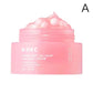 PINK COLLAGEN CAPSULE CREAM 5% Niacinamide Hydrolyzed Collagen Deep Hydrating Jelly Cream Moisturizer Plump,Nourished Skin Care
