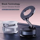 Magnetic Suction Cup Phone Mount for Magsafe 360° Adjustable Magnetic Car Phone Holder Pocket Size Foldable Car Mount
