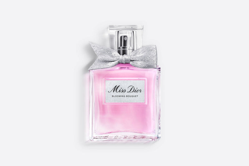 Dior Miss Dior Blooming Bouquet Eau de Toilette 100ml