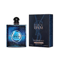 YSL Black Opium (Intense) 90ml